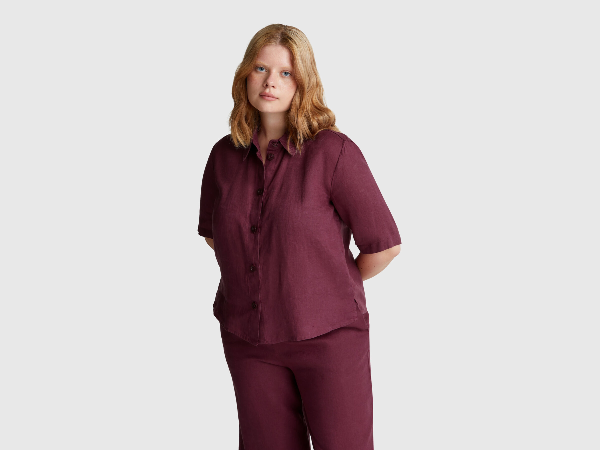 SHIRT Women image number 2